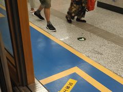 -北大街(地铁站)