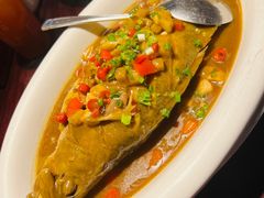 -集贤门·徽菜(南山店)