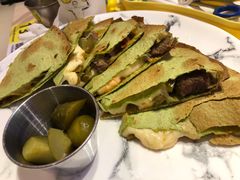 -卡朋西餐(悦汇城店)