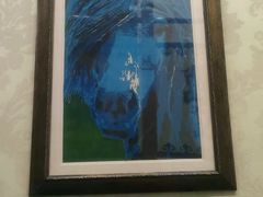 -蒙艾里民族传统菜蒙餐