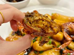 -春餐厅