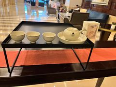 -北京四季酒店