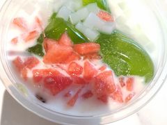 -清真·宁夏印象·盐池滩羊肉体验店(江宁路店)