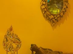-金色莲花泰式按摩SPA(石牌店)