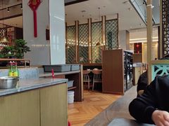 -兴仙饭店·闽味海鲜(马尾总店)