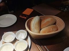 -夏朵餐厅(丁香店)