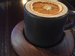 -黑草莓(重庆路店)