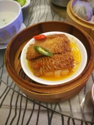 -名宴婚宴专门店·宴会厅(京基100店)
