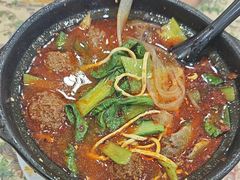 -清真·穆萨砂锅(大皮院店)