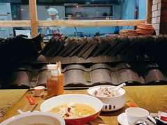-巡耕记·湖南土菜(长湖店)