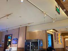 -衡厨(中南店)