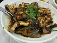 -福升海鲜洒楼