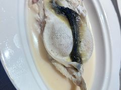 -顺鹅季·非遗烧鹅(六道口店)