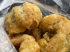 -清真·白记年糕(牛街北口店)