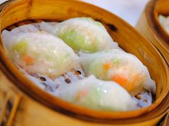 -潮濠城酒家(东山广场店)