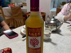 天地壹號-华源餐厅·海鲜大排档(日月贝店)