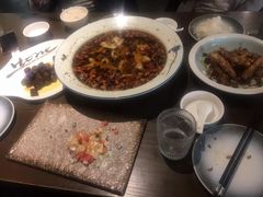 那年秋天的茄子-梧桐树下(云锦世家店)