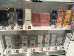 -新世界百货(明洞总店)