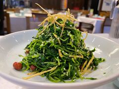 -天和晟烤鸭店(玉泉西街店)