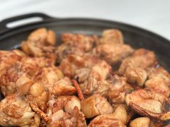 -香蜜轩·粤菜·宴会(世界之窗店)