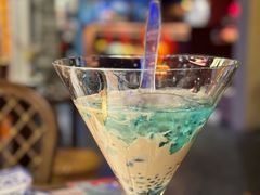-哥老官重庆美蛙鱼头(日月光店)