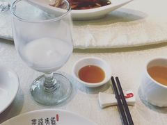 -涌上外婆桥(南塘店)