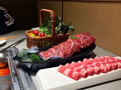 -海底捞火锅(丰尚国际广场店)