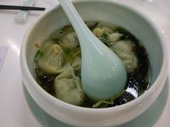 -盒马渔市餐厅
