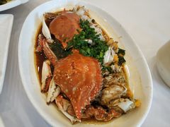 -石浦大酒店(百丈店)