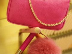 -FENDI(万象城店)