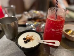 -耶里夏丽·丝路新疆菜·清真食品(徐汇南丹东路臻选店)