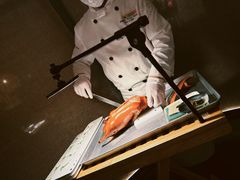 -晟永興(三里屯店)