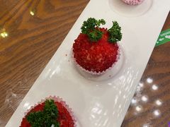 -日日鲜茶餐厅(小公园店)