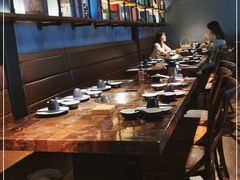 -同仁四季椰子鸡(海岸城天利店)