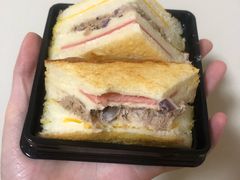 -盒马鲜生(曜一城店)