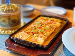 -和雅集素食(景区店)