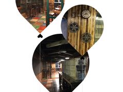 -奥斯卡国际影城(杜比全景声&4D激光店)