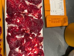 -潮发潮汕牛肉店(东方宝泰店)