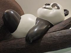 -眉州东坡·熊猫主题餐厅(枫蓝店)