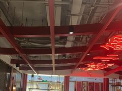 -大鸭梨烤鸭·北京菜(南小街/南苑店)
