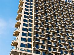 DSC_6627-黎客国际酒店