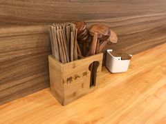 -陈八两面家(华孚写字楼店)