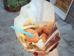 -马纳罗拉