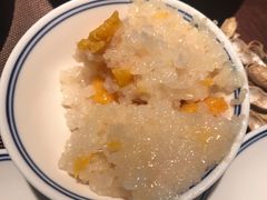 -小隐人家(乐松店)