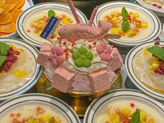 -江南鱼捞(北仑银泰城店)