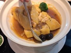 -闽和南(深圳万象城店)
