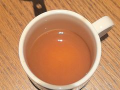 -杭州开元名都大酒店·地中海自助餐厅