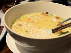 -熙楼(翠湖店)