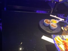 -黑桃K生日订制KTV