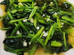 -途中饭店(开化店)